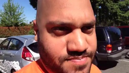 Bleeding Edge TV 490: Forza Motorsport 5 behind-the-scenes