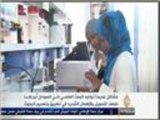 مشاكل عديدة تواجه البحث العلمـي فـي السودان