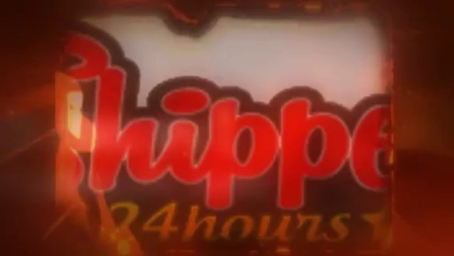 Home Appliances at Unbeatable Prices