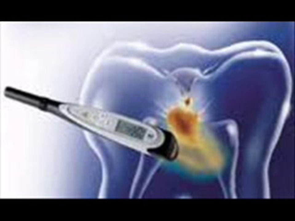 Dr.Robert G. Tupac,DDS "Minimal intervention dentistry"