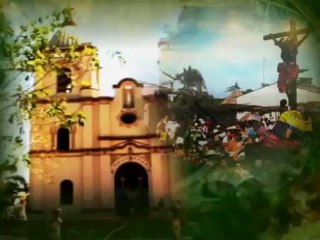 SUCRE VISIBLE AGOSTO 28 DE 2013