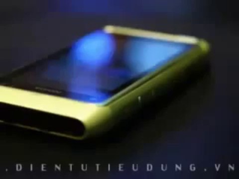 Sửa Bình Nóng Lạnh tại THỤY KHUÊ 0986687668..