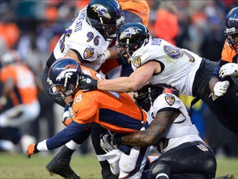 NFL - New York Jets vs New England Patriots online Live Streaming online