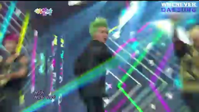 121230 판타스틱 베이비