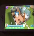 Sims FreePlay Hack Pirater | FREE Download iOS