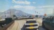 More LEAKED GTA V FOOTAGE DRIVING Originally Posted to Instagram 5 Days Before GTA V LAUNCH
