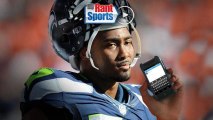 Seattle Seahawks, San Francisco 49ers Square Off In Twitter Feud
