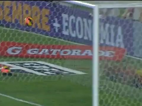 Com Muricy, São Paulo derrota Ponte Preta
