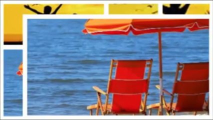 Travel Planning With Simple To Use Tips