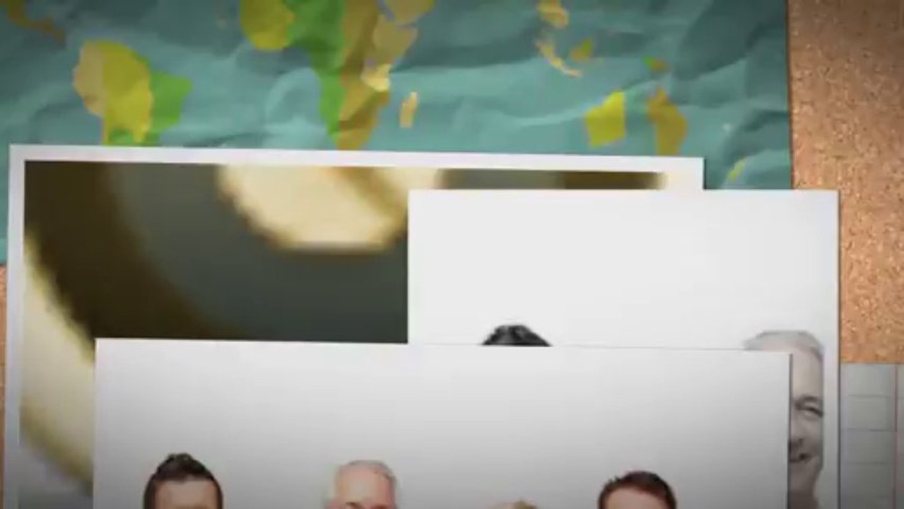 Invoice Factoring Company