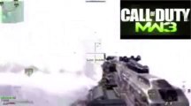 MW3 Aimbot, Wallhack   Level Hack Pirater ! FREE Download