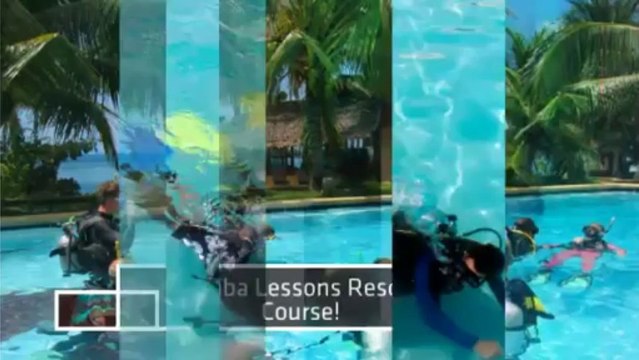 Top Diving Sites - Kick'n Scuba Diving Blog