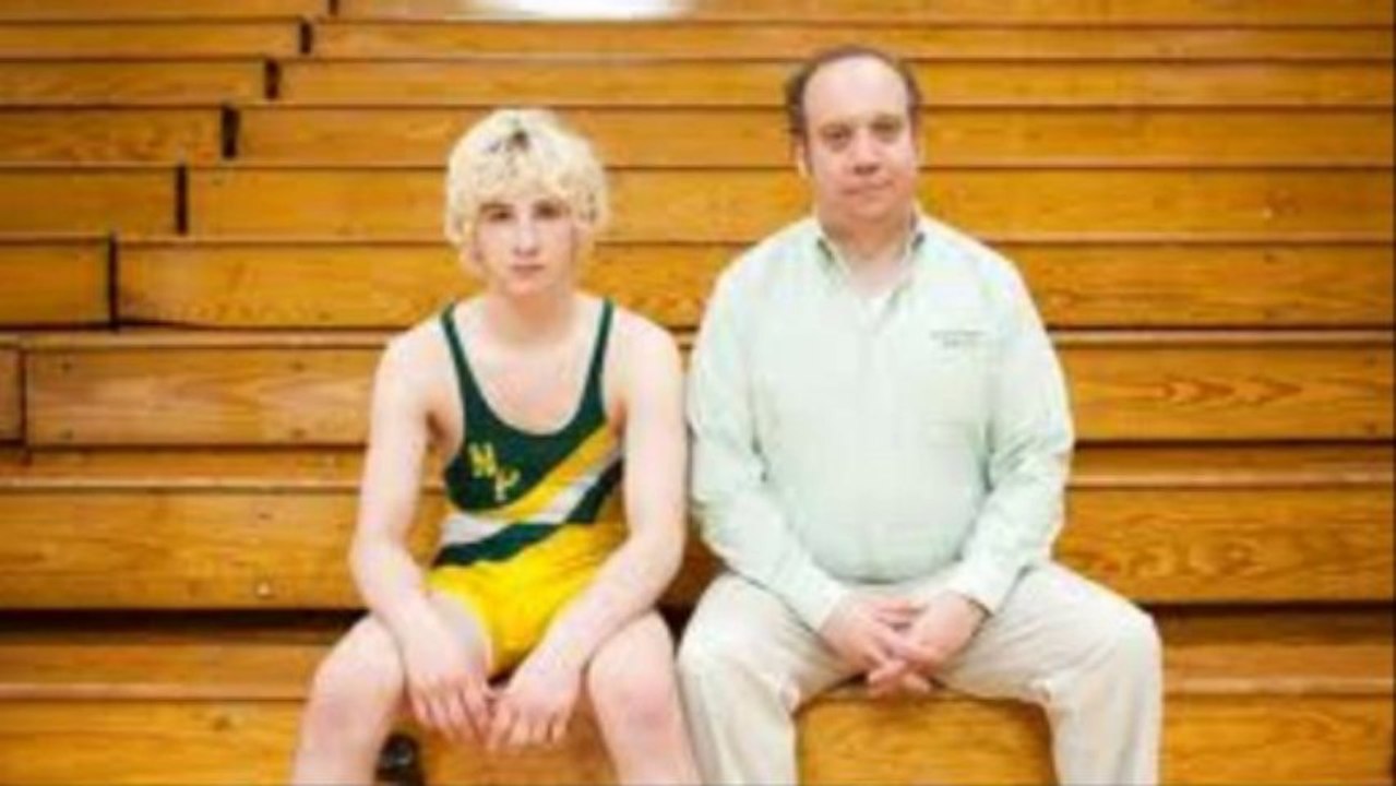 Win Win (2011) full movie part 1