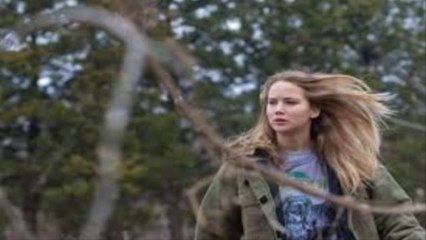 Winters Bone (2010) full movie part 1