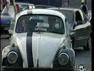 juventus champions d'italie