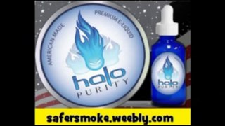 Discount Code For Halo G6 Where To Invest in Halo E-Cigs