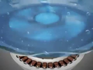 Sửa Bình Nóng Lạnh  tại TRƯƠNG ĐỊNH 0986687668..