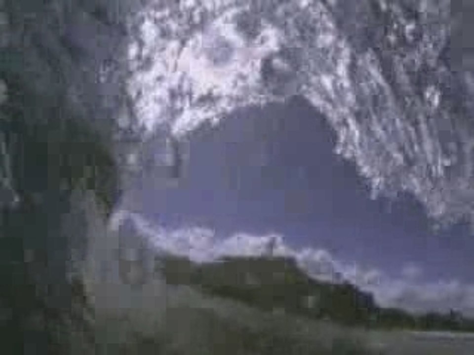 Tubeinside