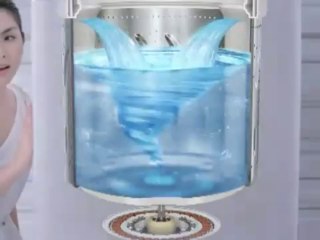 Sửa Bình Nóng Lạnh  tại TRƯƠNG ĐỊNH 0986687668