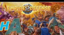 Empire Defense 2 Hack Pirater * FREE Download iOS & Android