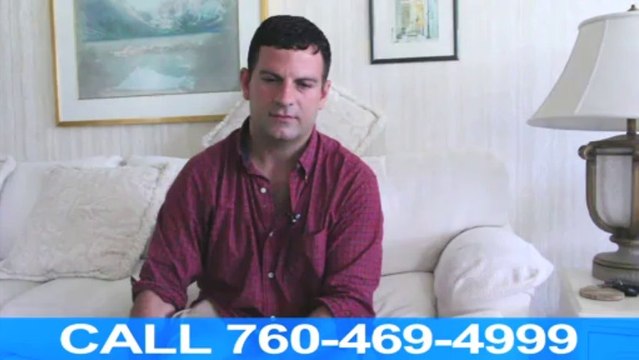 Home Health Care Palm Desert CA (760) 469-4999