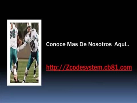 Apuestas Deportivas NFL - Ganar Dinero Apostando En Linea