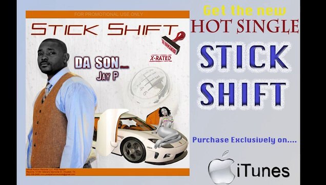 Flavor In Ya Ear - Music Video