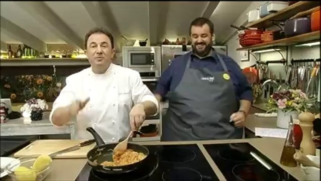 Robin Food (Cola de merluza con patatas al horno)