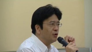 林田学のセミナー講習/3/林田学/セミナー/林田学先生