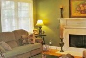 Homes for Sale - 401 Hudders Creek Way Simpsonville SC 29680 - Susan Burch
