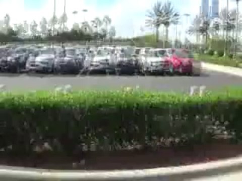 Chevrolet Silverado Accessories Wesley Chapel, FL | Chevrolet Silverado Dealer Wesley Chapel, FL