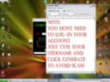 [NEW] Crossfire Ecoin Hack Legit MediaFire   No Survey 2013!!!