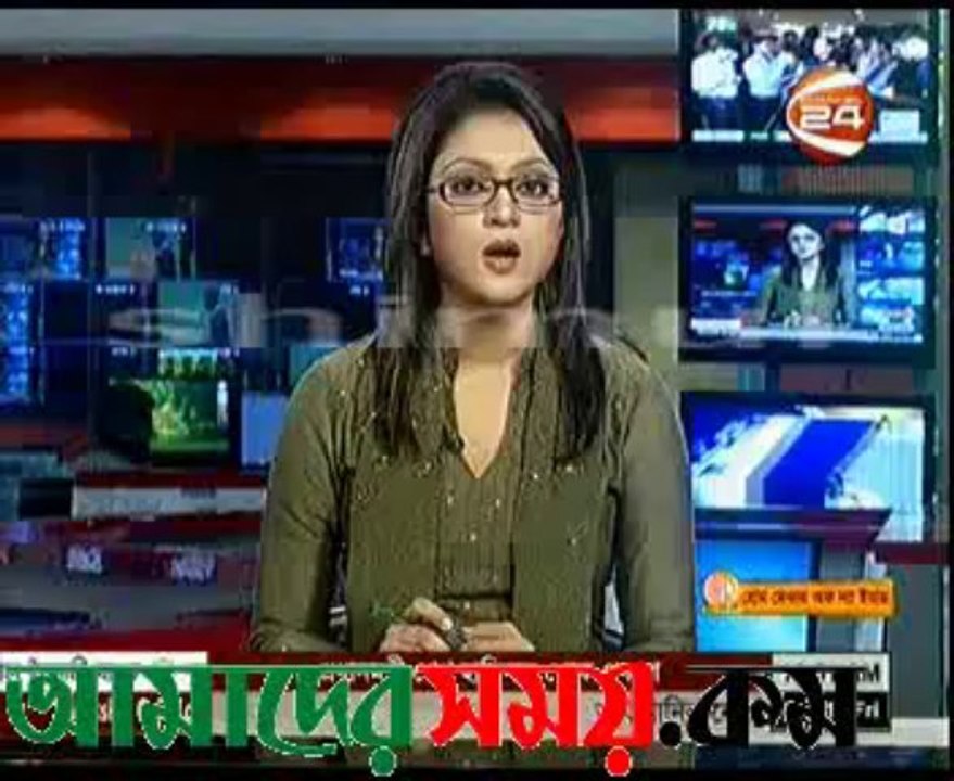 0913100043AnalogTV26_1