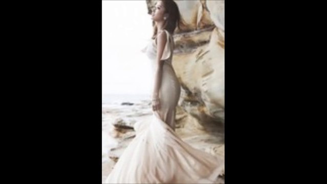 바카라추천◆▶Ｍ­Ｙ­Ｍ­Ｙ­5­．­Ｃ­Ｏ­Ｍ◀◆아라비안카지노 되고 인터넷바카라