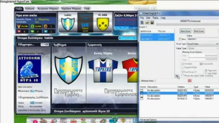 Top Eleven Football Manager Hacks working September