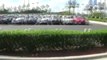 Chevrolet Silverado Accessories Plant City, FL | Chevrolet Silverado Dealer Plant City, FL