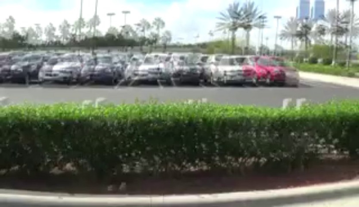 Chevrolet Silverado Accessories Orlando, FL | Chevrolet Silverado Dealer City, State