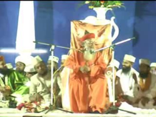 Beshak Islam Hi Asal Deen He (Surat 2)