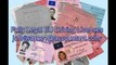 . We offer only original high-quality fake passports, driver's licenses, ID cards,
