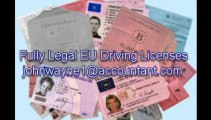 BUY FAKE DRIVERS LICENSE,FAKE DRIVING LICENCE UK ONLINE,FAKE IDENTIFICATION