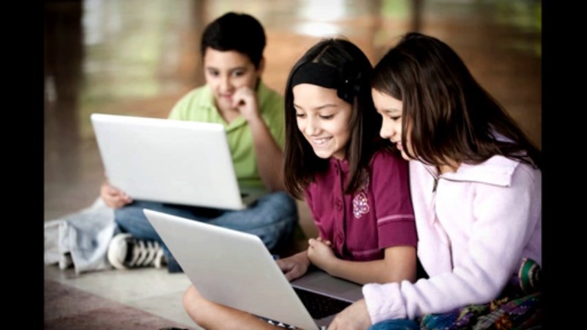 Online Jobs – Earn Money Without Investment