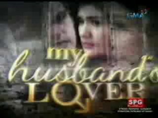 My Husbands Lover September 12, 2013 Episode 69