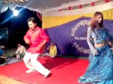 STAGE DANCE ANKHIYO SE GOLI MARE