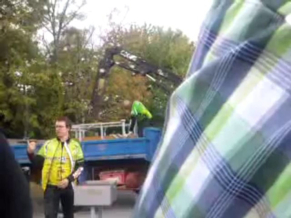 rando secondigny