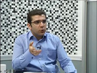 Düzlem - Hasan Ali Erdoğan-29.08.2013