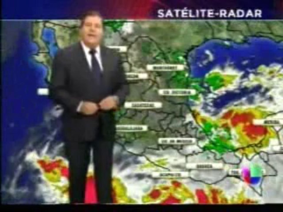 PRIMER-IMPACTO 0912