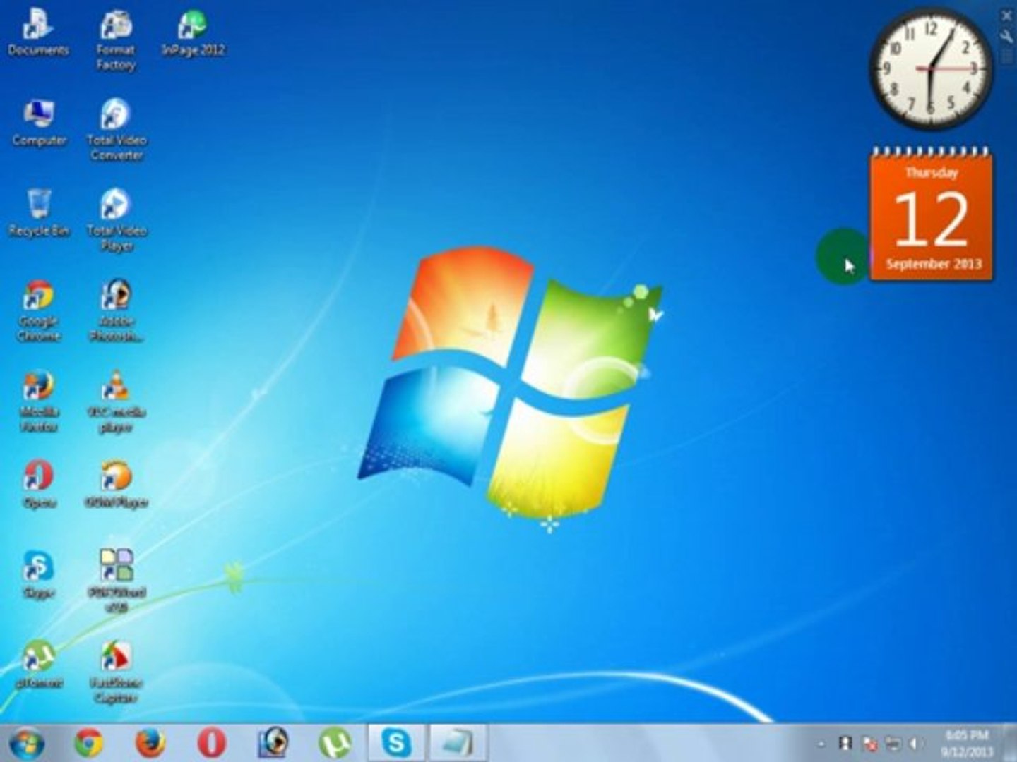 How to Download Youtube Video Without Any Software - Tune.pk