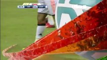 هدف الشباب الرابع رافائيل دا سيلفا في الرائد - الشباب 5-2 الرائد HD