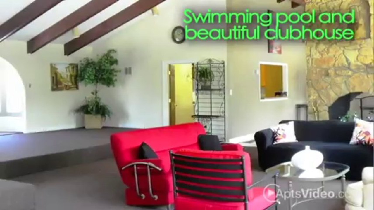 Woodland Hills Apartments in Trotwood, OH - ForRent.com