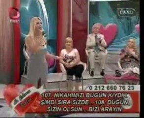 şebnem ceyhan-ayva çiçek açmış